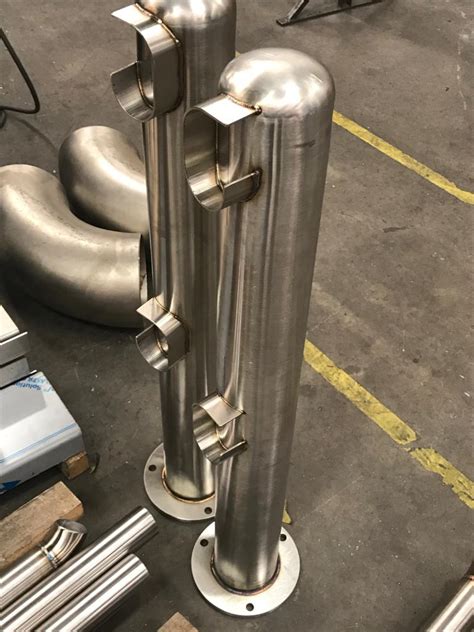 metal fabricators alexandria va|ak metal fabrications.